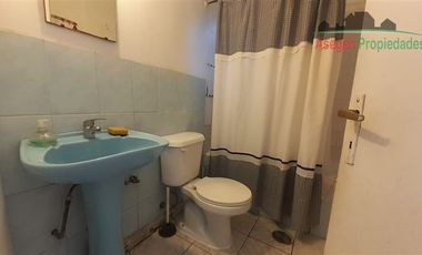 Casa en Venta en Casa en venta sector centro