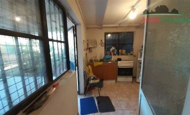 Casa en Venta en Casa en venta sector centro