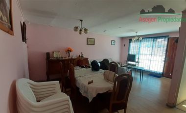 Casa en Venta en Casa en venta sector centro