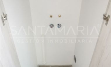 Departamento en Venta en Las Heras, Concepción