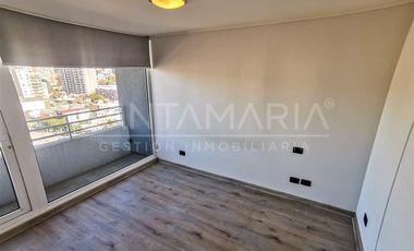 Departamento en Venta en Las Heras, Concepción