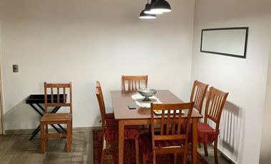 Departamento en Venta en Maipu con Moneda