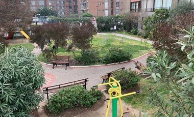 Departamento en Venta en Maipu con Moneda