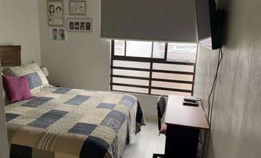 Departamento en Venta en Maipu con Moneda