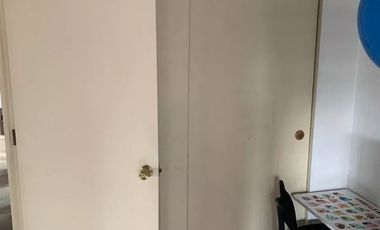 Departamento en Venta en Maipu con Moneda