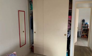 Departamento en Venta en Maipu con Moneda