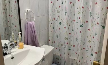 Departamento en Venta en Maipu con Moneda