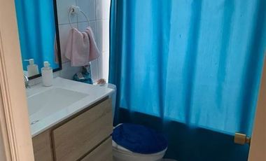 Departamento en Venta en Maipu con Moneda