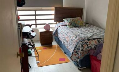 Departamento en Venta en Maipu con Moneda