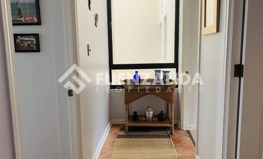 Departamento en Venta en Paseo del mar