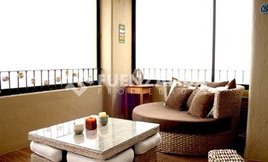 Departamento en Venta en Paseo del mar