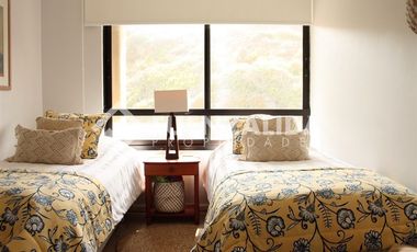 Departamento en Venta en Paseo del mar