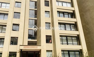 Departamento en Venta en Paseo del mar