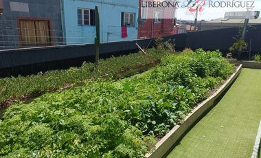 Departamento en Venta en Departamento en Cerro Cordillera