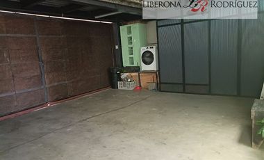 Departamento en Venta en Departamento en Cerro Cordillera