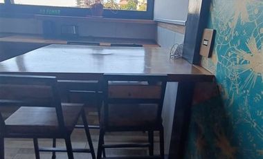 Departamento en Venta en Departamento en Cerro Cordillera