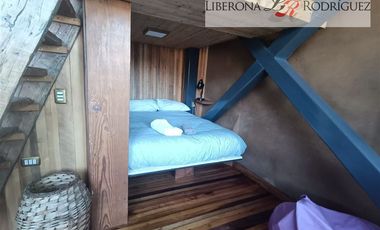 Departamento en Venta en Departamento en Cerro Cordillera