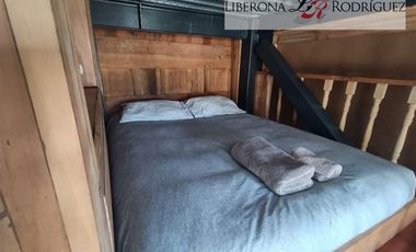 Departamento en Venta en Departamento en Cerro Cordillera