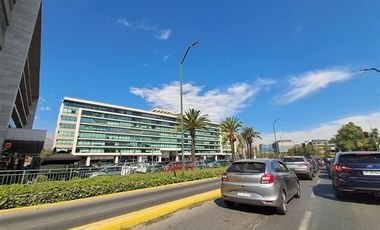 Oficina en Arriendo en Portal La Dehesa