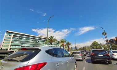 Oficina en Arriendo en Portal La Dehesa