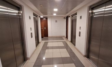 Oficina en Arriendo en Portal La Dehesa