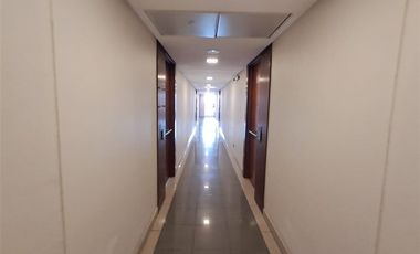 Oficina en Arriendo en Portal La Dehesa