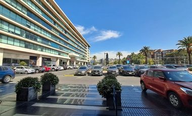 Oficina en Arriendo en Portal La Dehesa