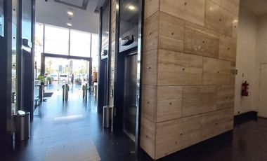 Oficina en Arriendo en Portal La Dehesa