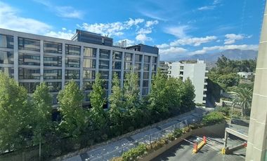 Oficina en Arriendo en Portal La Dehesa