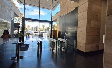 Oficina en Arriendo en Portal La Dehesa