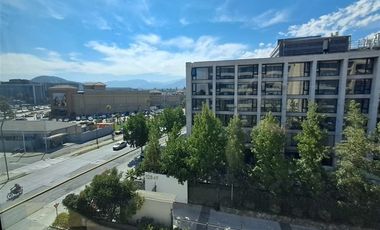 Oficina en Arriendo en Portal La Dehesa