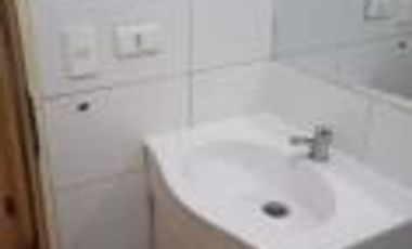 Departamento en Venta en Andres Marambio con Aviador Zañartu