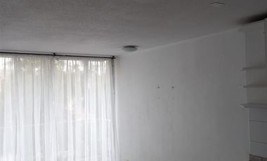 Departamento en Venta en Matucana