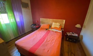 Lote ideal constructor casa en venta en Wilde Centro