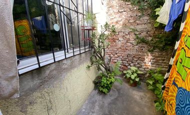 Lote ideal constructor casa en venta en Wilde Centro