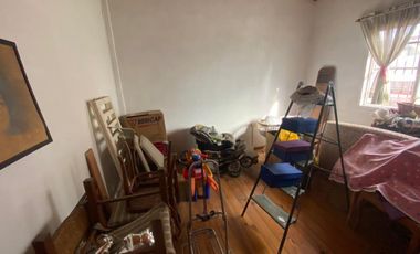 Lote ideal constructor casa en venta en Wilde Centro