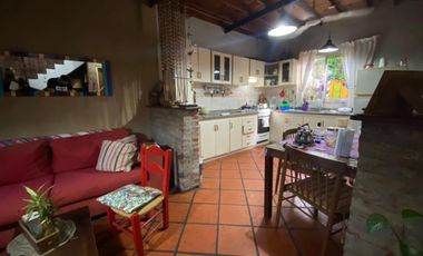 Lote ideal constructor casa en venta en Wilde Centro