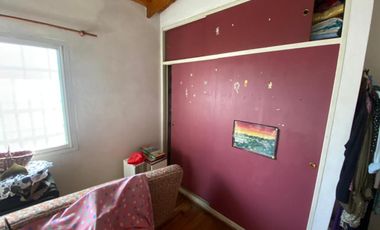 Lote ideal constructor casa en venta en Wilde Centro