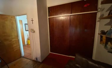 Lote ideal constructor casa en venta en Wilde Centro