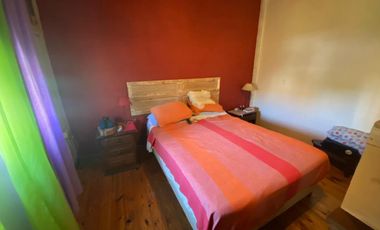 Lote ideal constructor casa en venta en Wilde Centro