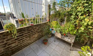 Lote ideal constructor casa en venta en Wilde Centro