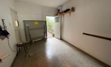 Lote ideal constructor casa en venta en Wilde Centro