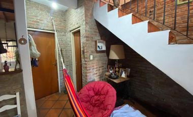 Lote ideal constructor casa en venta en Wilde Centro