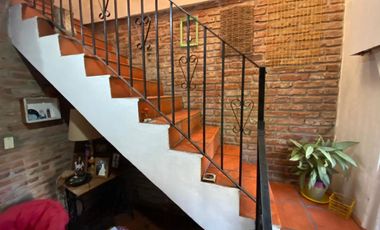 Lote ideal constructor casa en venta en Wilde Centro