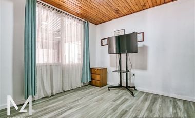 Casa en Venta en Av. Las industrias