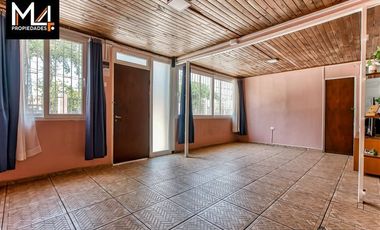 Casa en Venta en Av. Las industrias