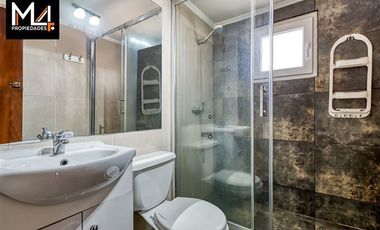 Casa en Venta en Av. Las industrias