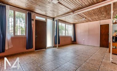 Casa en Venta en Av. Las industrias