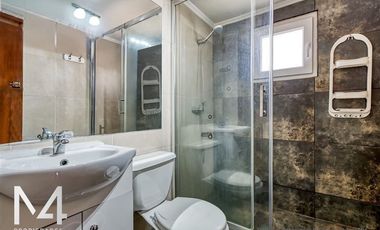 Casa en Venta en Av. Las industrias