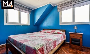 Casa en Venta en Av. Las industrias